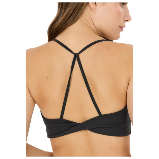 Athlecia Γυναικείο μπουστάκι Seray Sports Bra